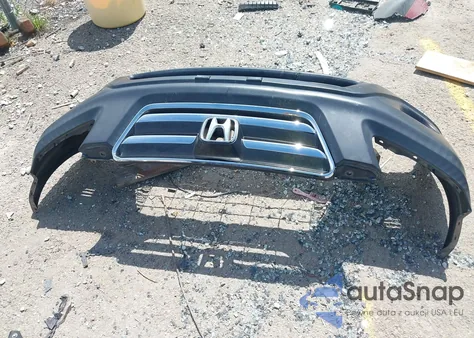 2005 Honda Cr-V Ex из США, поврежденный, VIN JHLRD78835C012957